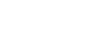 株式会社三浦金属巧業